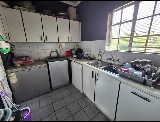 3 BEDROOM HOUSE FOR SALE IN BRACKENDOWNS